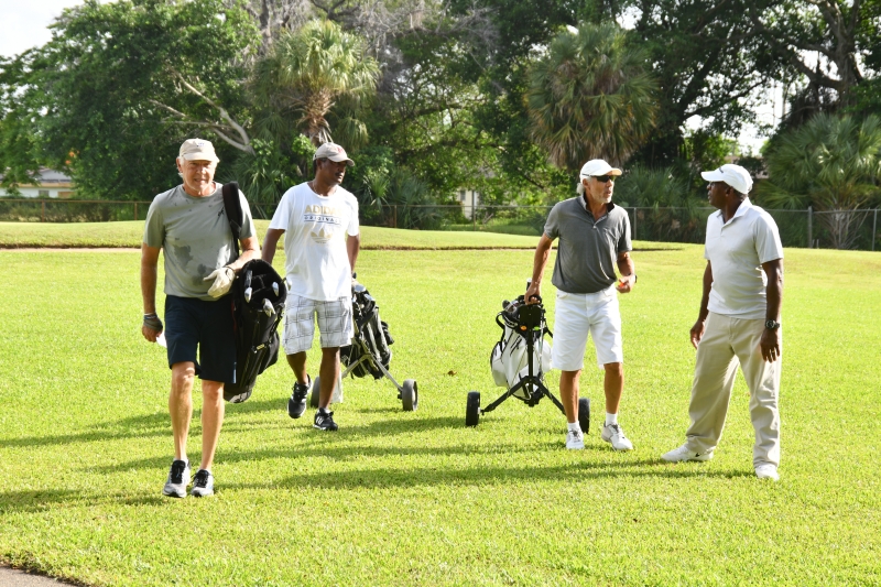 Playday Golf Tournament (48)