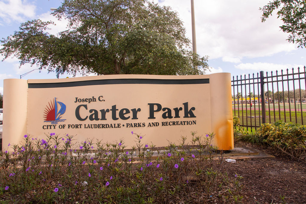 Carter Park1