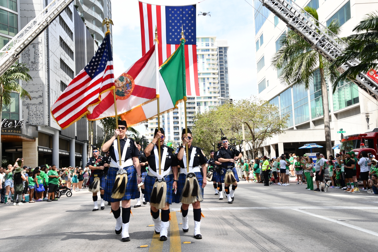 St. Patrick's Parade & Festival (37)