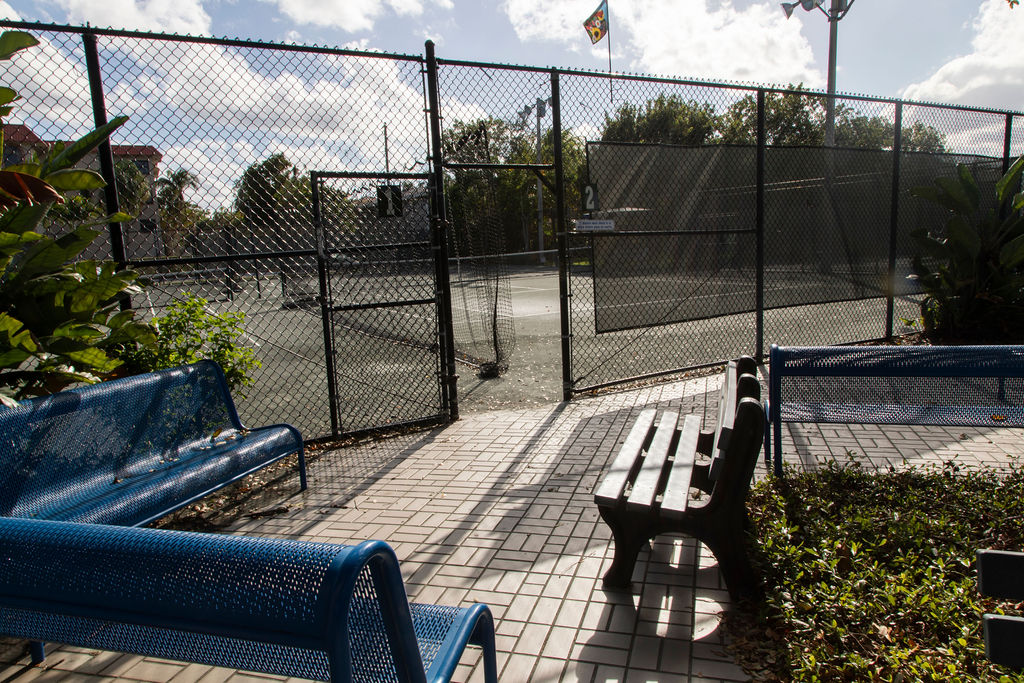 Jimmy Evert Tennis Center5