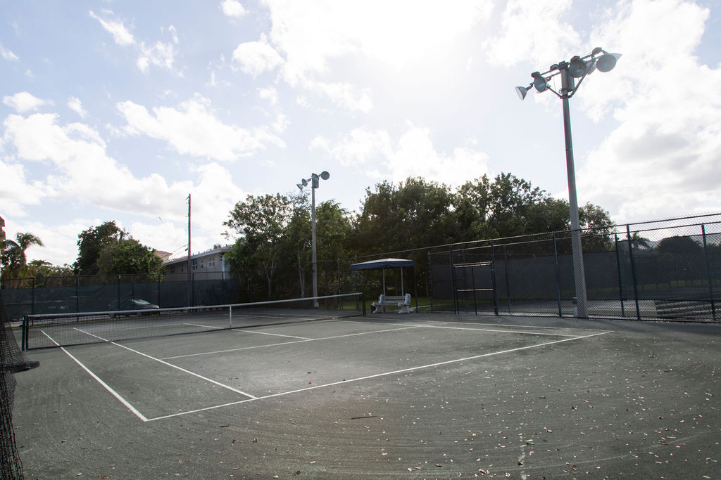 Jimmy Evert Tennis Center8