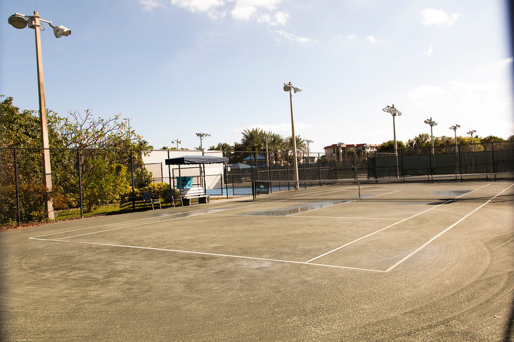 Jimmy Evert Tennis Center22