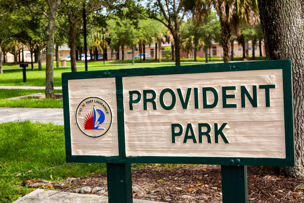 Provident Park9