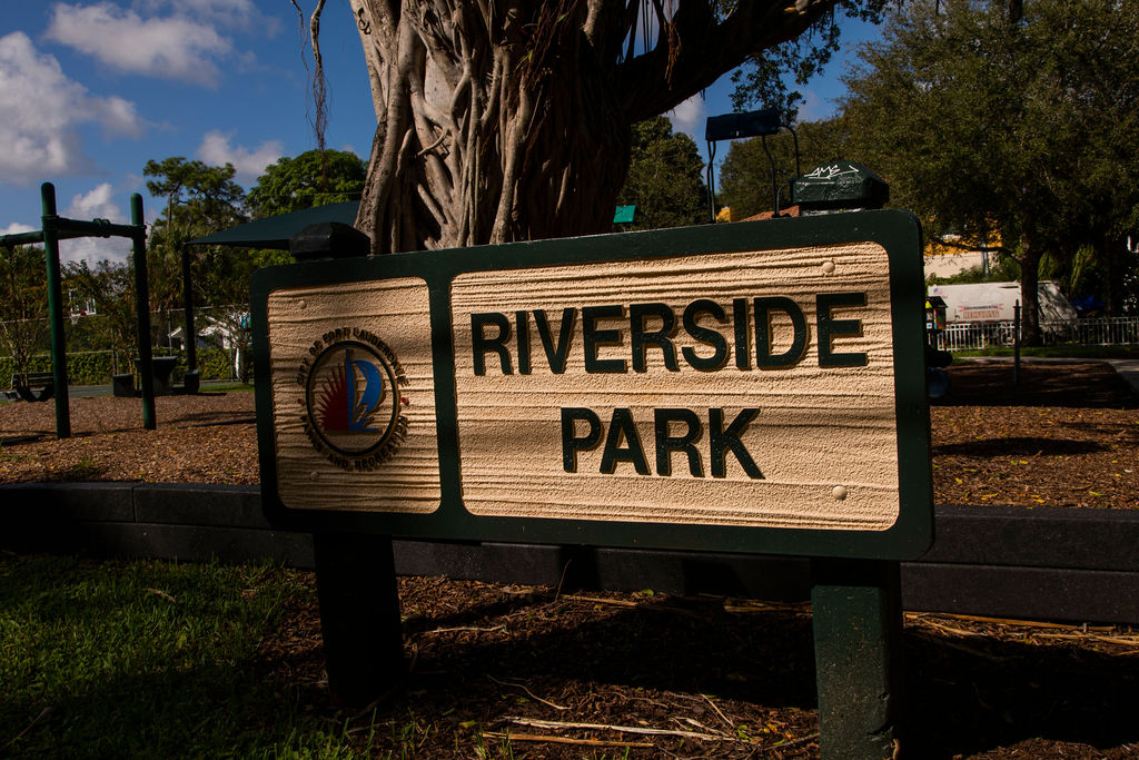 Riverside Park1